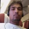 Akhilesh Kumar