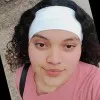 Milagros Flores
