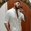 Karim Abdelmoaty