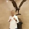 Tarek Eltohamy