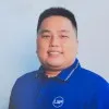 Yu Shuan Wong