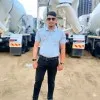 Durgesh Yadav