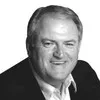 Elliott Anderson