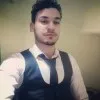 Moaz Shetaya