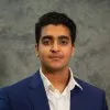 Raahil Chini