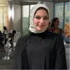 Yasmina Elebiawy