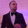 Jorge Cruz