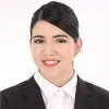 Giovanna Ikai