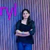 Preethu