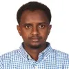 Omar Sahal