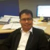 Hamonangan Girsang