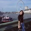 Zora Zhou