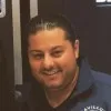 Tommy Economides