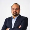Vipul Joshi