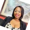 Nomcebo Mathebula