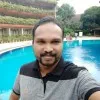Shanu PM