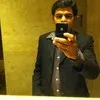 Amar chaitanya