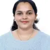 Anooja Joseph