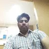 Jitendra Yadav