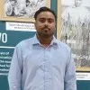 Manvendra Kumar