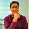Payam Rajamand