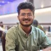 Atish Kumar
