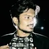 Vignesh Shankar