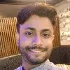 Karan Bachchas