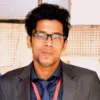 Sandeepan Deb