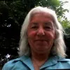 Cheryl Sherwood