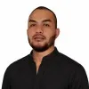 Mark Dizon