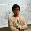 Takumi Saito