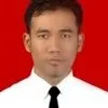 SAHRUDIN didin
