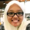 Aifa Rozaini