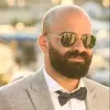 Marcel Keyrouz