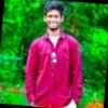 Madhusudhan Bonu