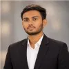 Yash Rabadiya