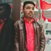 SHARMA SACHIN