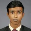 Damith Sandeepa