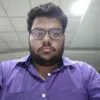 Bharani Gollapudi