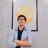 Tam Hoang Nghiem