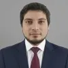 Jair Yosua Melgarejo Ysla