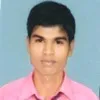 Ankush Bhujbal