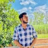 Ujjwal Malik