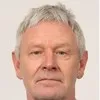 Charles Cotton
