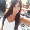 Susan Helmecy