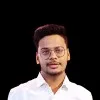 Satyam Sinha