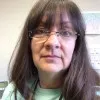 Dawn Owens
