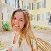 Mariah Frazee