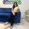 Shruti Jadhav